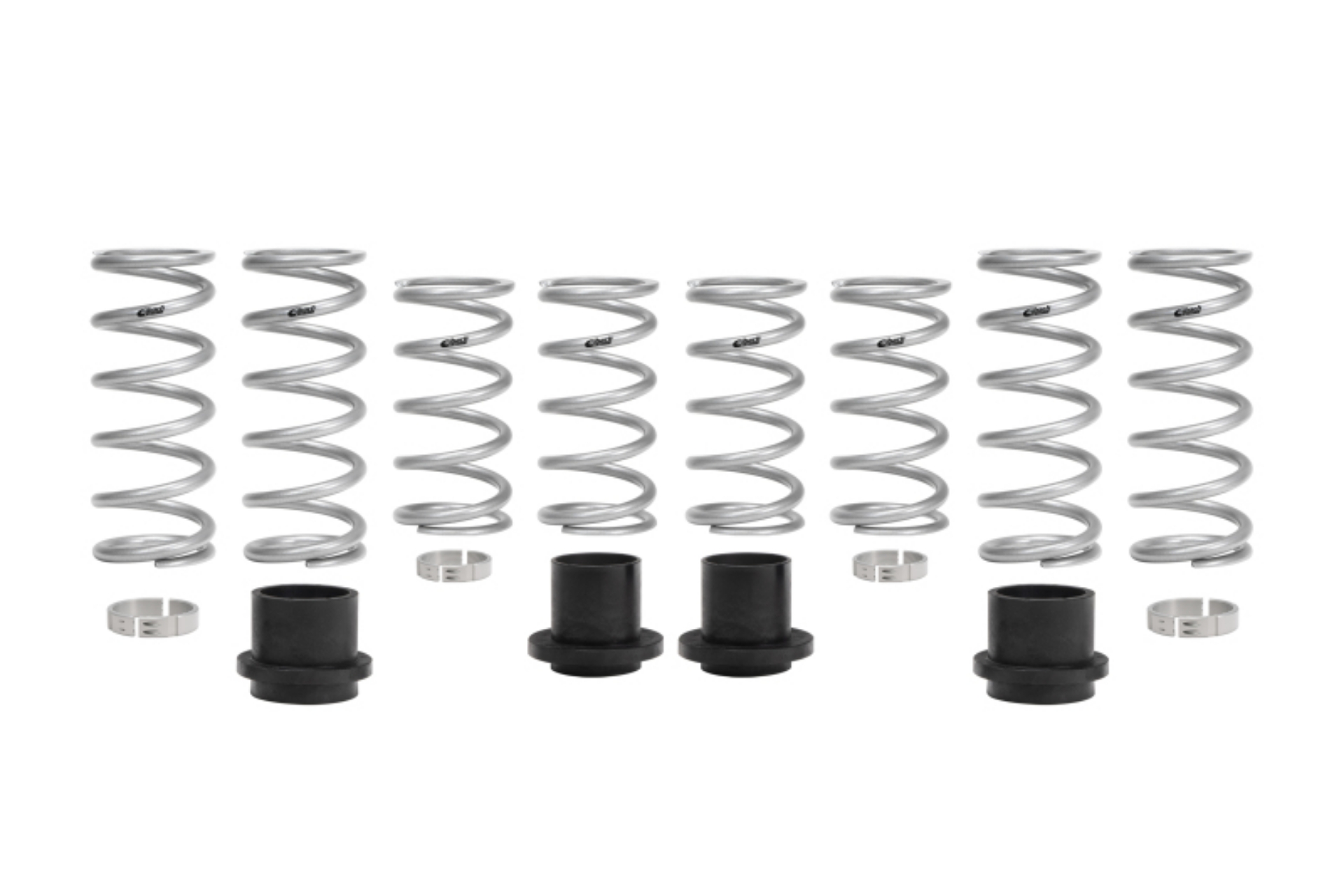 Picture of Eibach Pro-UTV 20-21 Polaris General XP 4 1000 Stage 2 Performance Springs