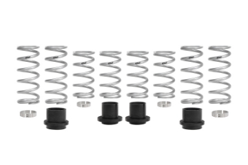 Picture of Eibach Pro-UTV 20-21 Polaris General XP 4 1000 Stage 2 Performance Springs