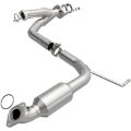 Picture of MagnaFlow Converter Direct Fit 05-11 Toyota Tacoma 4-0L