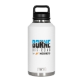 Picture of Turn 14 Distribution X Mishimoto YETI Rambler 64 oz