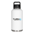 Picture of Turn 14 Distribution X Mishimoto YETI Rambler 64 oz