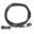 Picture of Banks Power Cable, 3 Pin Delphi Extension, 72in