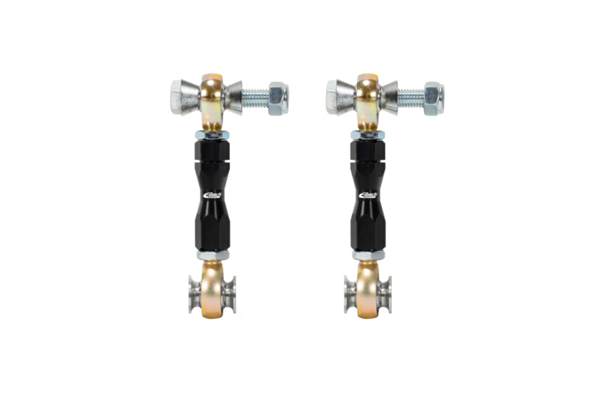Picture of Eibach Front Endlink Kit for 19-20 Can-Am Maverick X3 MAX Turbo R