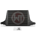 Picture of Wagner Tuning Audi A6-A7 C8 3-0 TFSI Competition Intercooler Kit