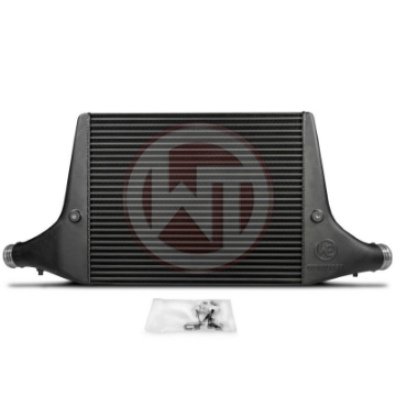 Picture of Wagner Tuning Audi A6-A7 C8 3-0 TFSI Competition Intercooler Kit