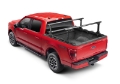 Picture of Truxedo Elevate CS Rack 18-28in- Adjustable Height - Black