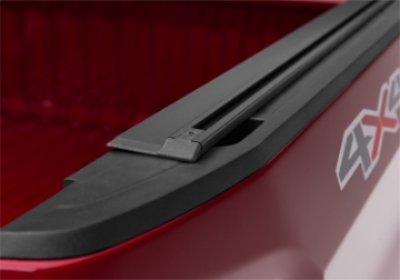 Picture of Truxedo Elevate TS Rails - 72in