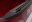 Picture of Truxedo Elevate TS Rails - 94in