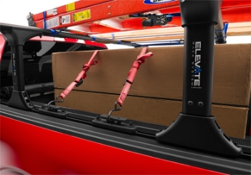 Picture of Truxedo Elevate Tie Down Kit - Set of 4