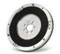 Picture of Clutch Masters BMW E90 6 Bolt w-Nipple FX850 Aluminum Flywheel