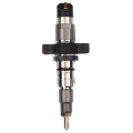 Picture of Industrial Injection 03-04 Dodge 5-9L 24V CR Reman Stock Injector