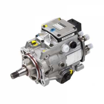 Picture of Industrial Injection 98-5-02 Dodge 5-9L 24V VP44 235 Hp Auto Trans or 5 Speed Injection Pump