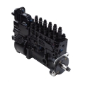 Picture of Industrial Injection 94-98 Dodge 5-9L P7100 Super Dragon Flow 14mm 1200+Hp Fuel Pump