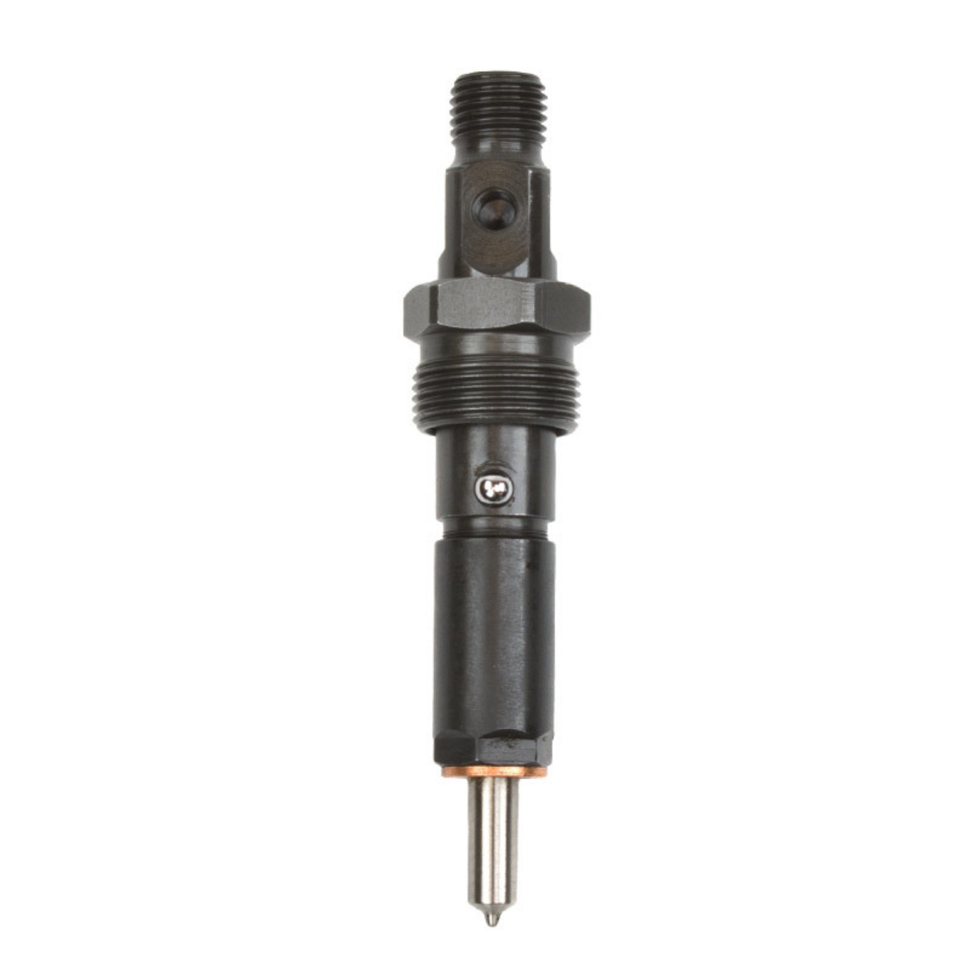 Picture of Industrial Injection 94-98 Dodge 5-9L 12V 2nd Gen- Race2 Honed X 3 120Hp 64 LPM