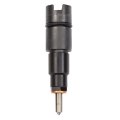 Picture of Industrial Injection 98-5-02 Dodge 5-9L 24V Race6 EDM-Hone Balanced 6 Hole X -022
