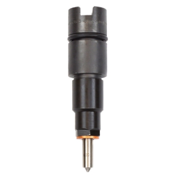 Picture of Industrial Injection 98-5-02 Dodge 5-9L 24V Race6 EDM-Hone Balanced 6 Hole X -022