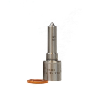 Picture of Industrial Injection Dodge R1 Factory Repl Honed Nozzle 30LPM 100Hp