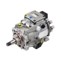 Picture of Industrial Injection 00-02 Dodge 5-9L 24V 245 Hp Ho 6 Speed Injection Pump