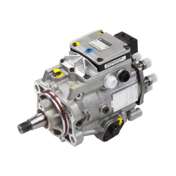 Picture of Industrial Injection 00-02 Dodge 5-9L 24V 245 Hp Ho 6 Speed Injection Pump