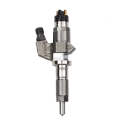 Picture of Industrial Injection 01-04 Chevrolet Genuine OE 6-6L Duramax LB7 Race3 31 LPM 40%