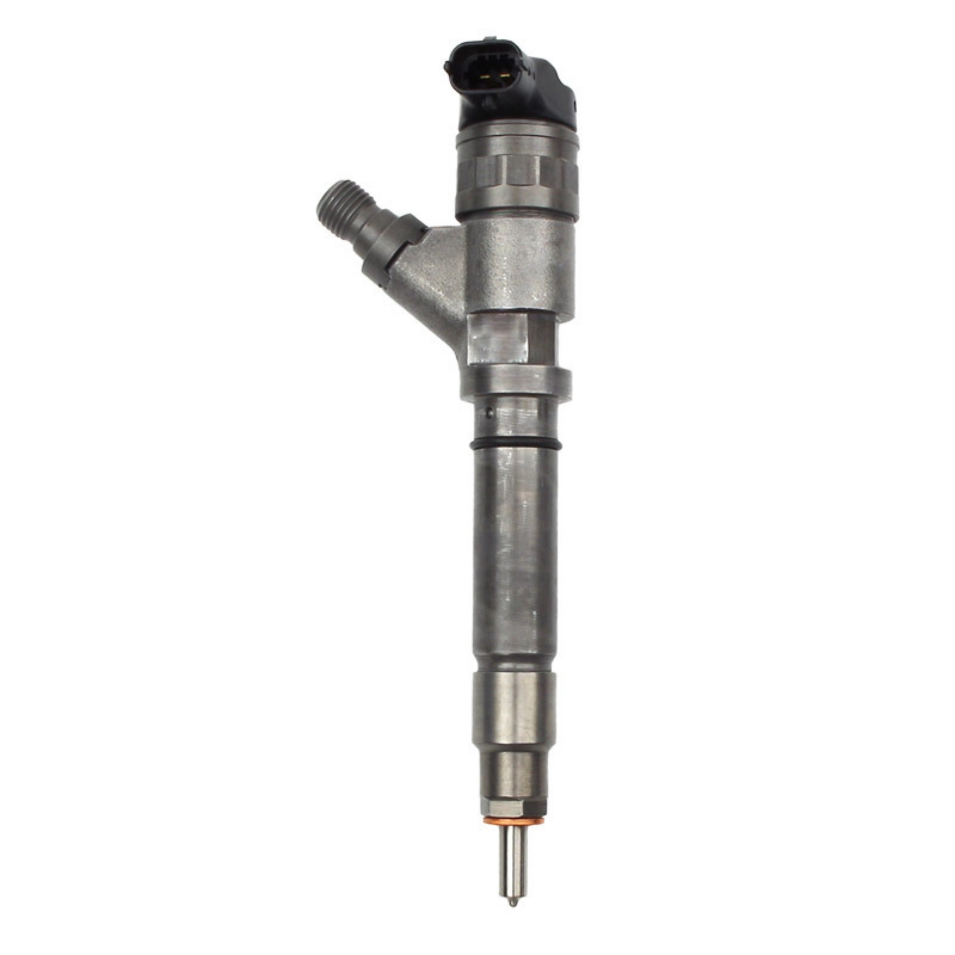 Picture of Industrial Injection 04-5-05 Chevrolet 6-6L Duramax LLY Reman Race5 37 LPM 75%