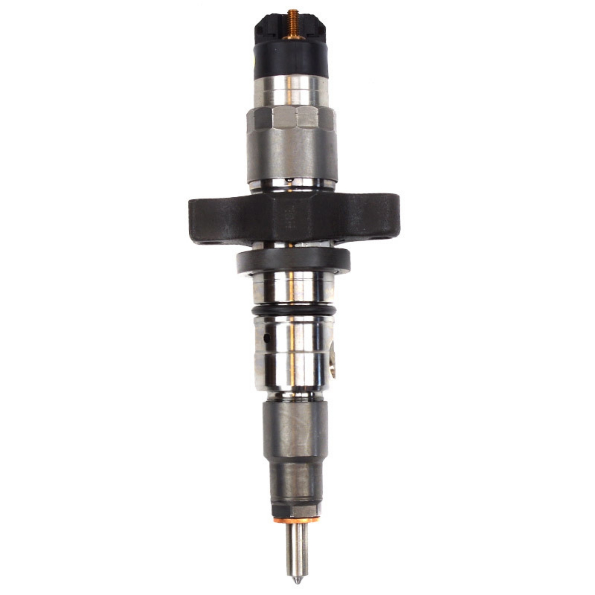 Picture of Industrial Injection 04-5-07 Dodge Genuine OE 5-9L 24V CR Dragon Fly Honed 60Hp