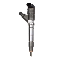 Picture of Industrial Injection 07-5-09 Chevrolet 6-6L Duramax LMM Reman Race6 34 LPM 100%