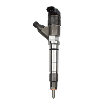 Picture of Industrial Injection 06-07 Chevrolet 6-6L Duramax LBZ Reman Race1 24 LPM 20%