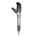 Picture of Industrial Injection 06-07 Chevrolet 6-6L Duramax LBZ Reman Race5 35 LPM 75%