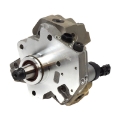 Picture of Industrial Injection 07-5-18 Dodge 6-7L Reman Modified 33% Injection Pump