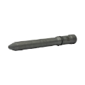 Picture of Industrial Injection EDM -093 Fuel Connecting Tube - Set of 6