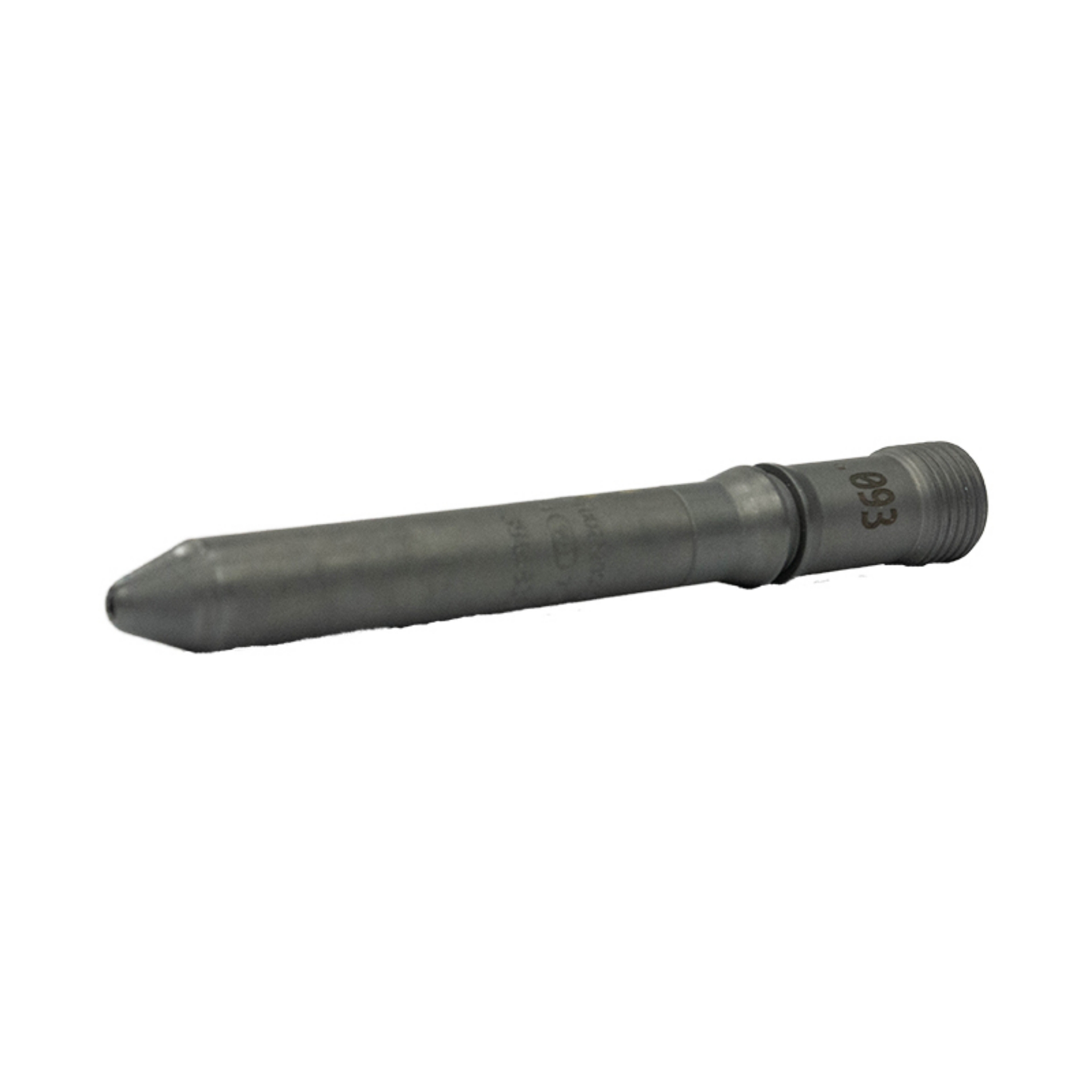 Picture of Industrial Injection EDM -093 Fuel Connecting Tube - Set of 6