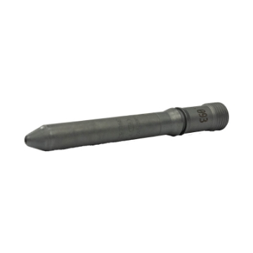 Picture of Industrial Injection EDM -093 Fuel Connecting Tube - Set of 6