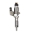 Picture of Industrial Injection 01-04 Chevrolet 6-6L Duramax LB7 Dragonfly 23 LPM