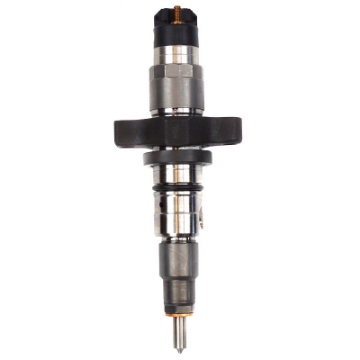 Picture of Industrial Injection 04-5-07 Dodge 5-9L 24V CR Reman Stock Injectors Exchange Single Injector