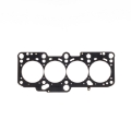 Picture of Cometic VW-Audi 1-8L 20V Turbo EA827 85mm -036 inch MLS Head Gasket