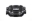 Picture of HKS DryCarbon Engine Cover GR86-BRZ