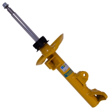Picture of Bilstein 10-16 Mercedes-Benz E350 Front B6 Series Strut Assembly