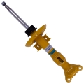 Picture of Bilstein 10-16 Mercedes-Benz E350 Front B6 Series Strut Assembly