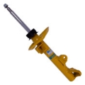 Picture of Bilstein 10-16 Mercedes-Benz E350 Front B6 Series Strut Assembly