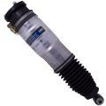 Picture of Bilstein 02-05 BMW 745i B4 OE Replacement Shocks