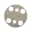 Picture of Fluidampr Ford Powerstroke 6-4L Harmonic Balancer Friction Washer - 1pc