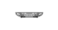 Picture of Road Armor 17-22 Ford F250-F350 iDentity Aluminum Shackles