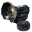 Picture of BD Diesel Transmission Kit - 2019-2022 Dodge 68RFE 4WD Stage 4 w- ProForce Converter