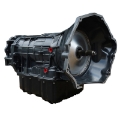 Picture of BD Diesel Transmission Kit - 2019-2022 Dodge 68RFE 4WD Stage 4 w- ProForce Converter