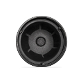Picture of Mishimoto 2020+ Chevrolet Corvette C8 Baffled Oil Catch Can Kit PCV Side - Carbon Fiber