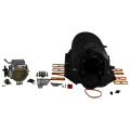 Picture of FAST LSXRT Manifold 102MM LS Truck Intake Manifold Kit