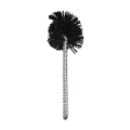 Picture of Wiseco 76-89mm Nylon Soft Hone Brush