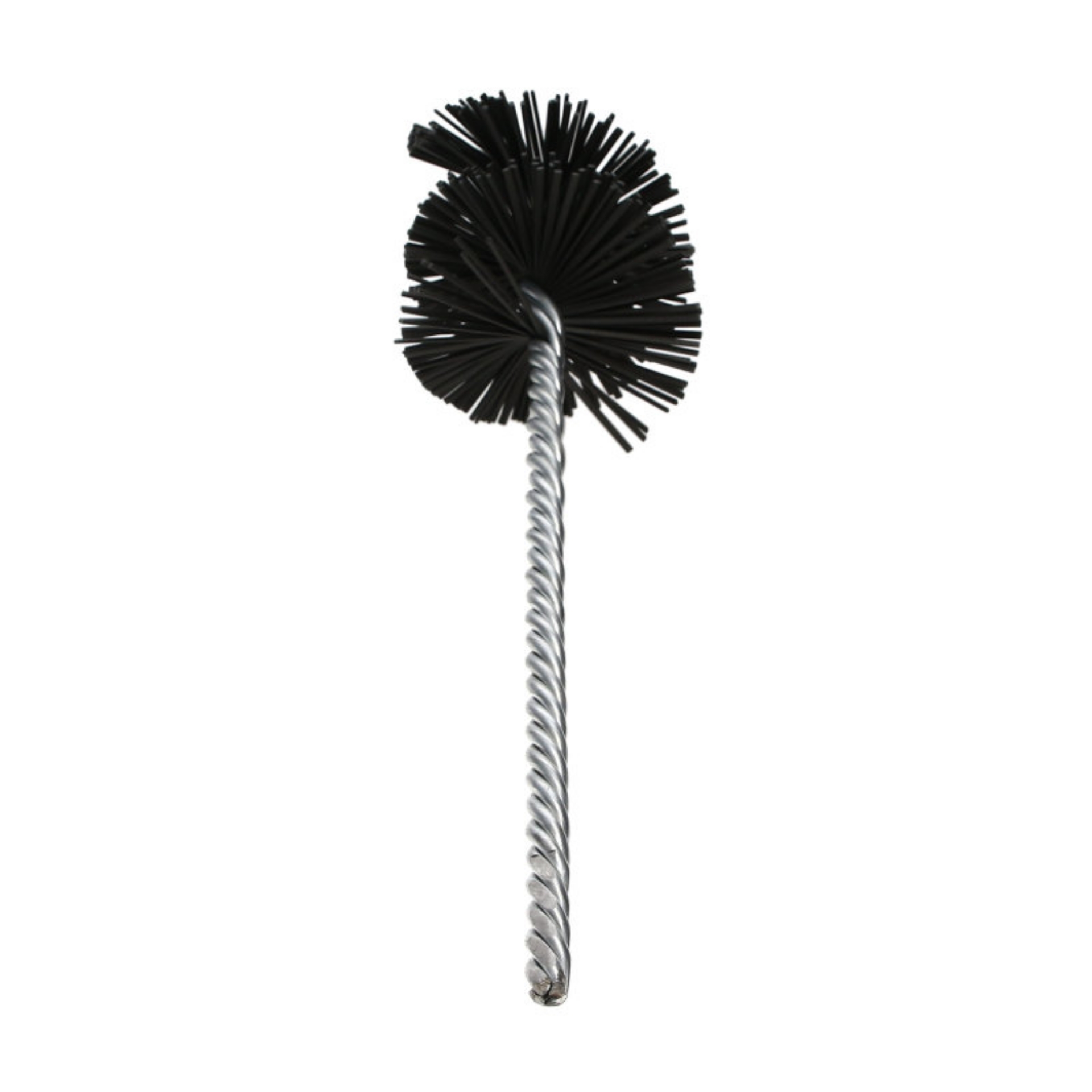 Picture of Wiseco 76-89mm Nylon Soft Hone Brush