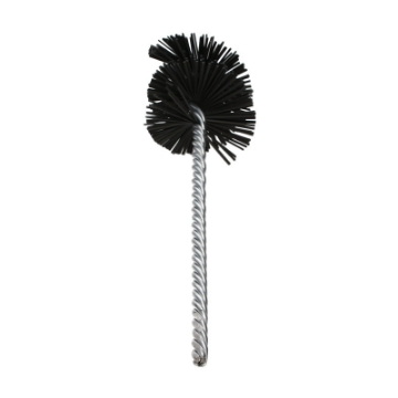 Picture of Wiseco 76-89mm Nylon Soft Hone Brush
